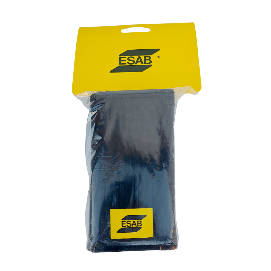 ESAB Sentinel A50 Front Sweat Band