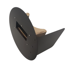 Upsell Product Image-8