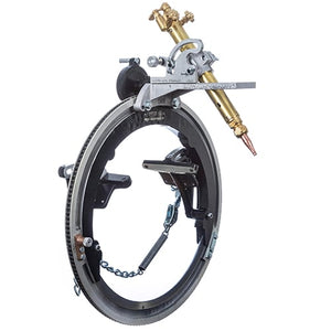 Upsell Product Image-1