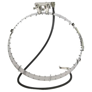 Upsell Product Image-3