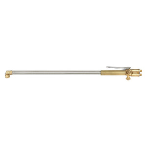 Upsell Product Image-7