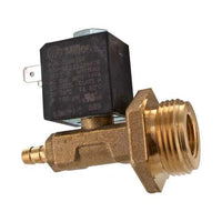 Miller 228036 Gas Solenoid