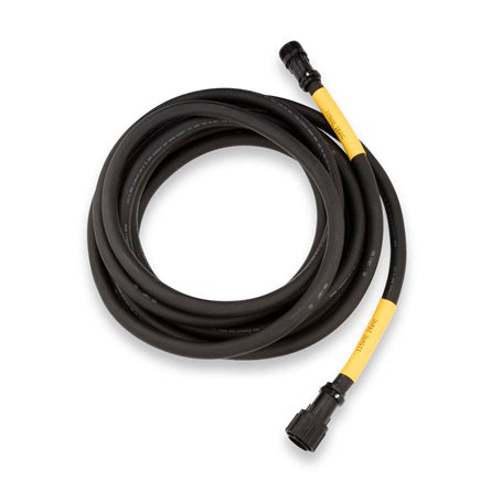 Miller Extension Cable, 14P - 242208050