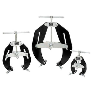 Upsell Product Image-4