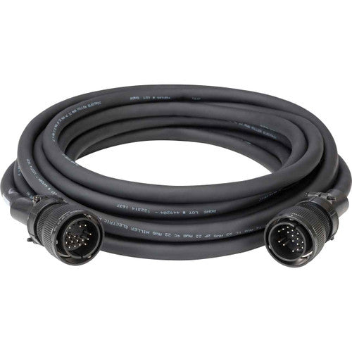 Miller 70 Series Control Cable, 10' - 254935010