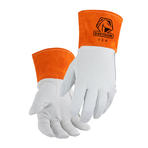 Upsell Product Image-8