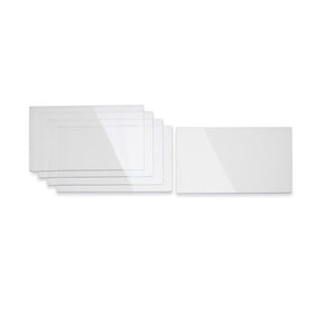 Upsell Product Image-3