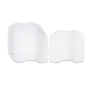 Upsell Product Image-2