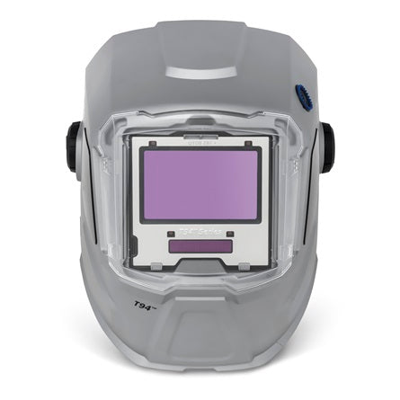 Miller T94™ Welding Helmet with Clearlight 2.0 - 288758