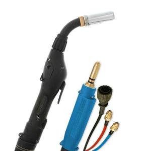 Upsell Product Image-5