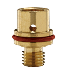 Upsell Product Image-7