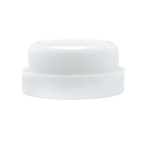 Upsell Product Image-8