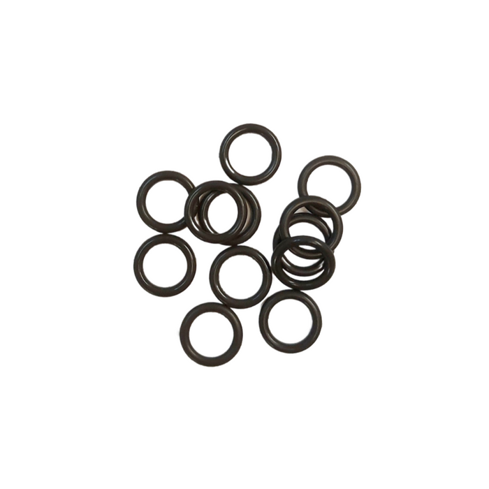 MK Products O-Ring Kit 303-0094