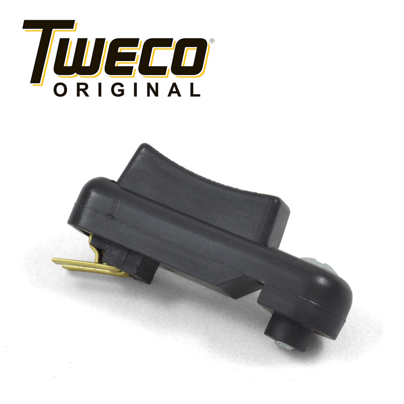 Tweco 35-90 Trigger 2000-2090