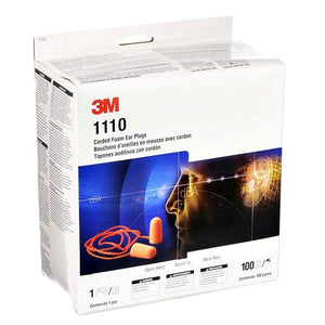Upsell Product Image-4