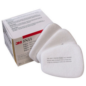 Upsell Product Image-6