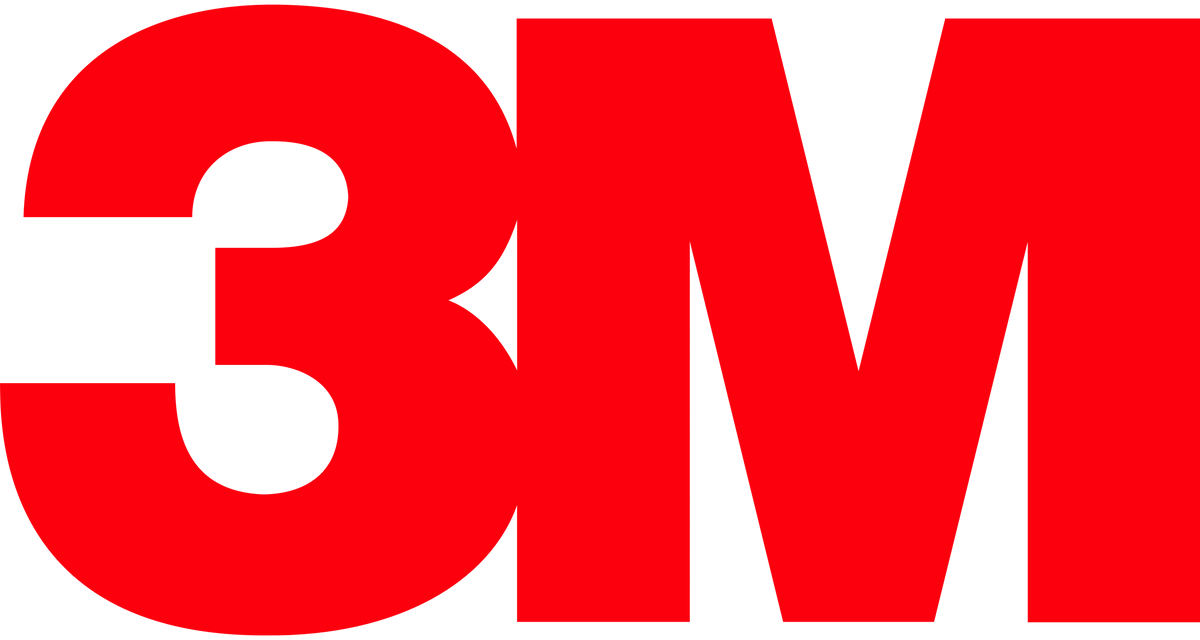 3M™ Secure Fit Safety Glasses