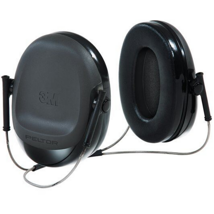 3M™ Peltor™ Welding Ear Muffs H505B