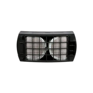 Upsell Product Image-8