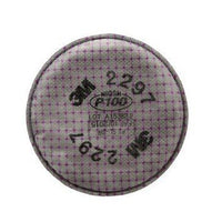 3M P95/P100 2000 and 2200 Series Replacement Filters