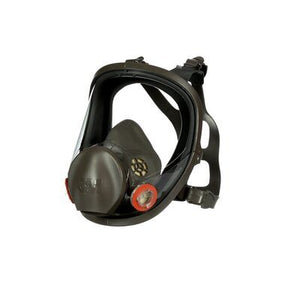 Upsell Product Image-8