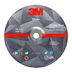 Upsell Product Image-7