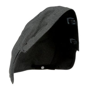 Upsell Product Image-6
