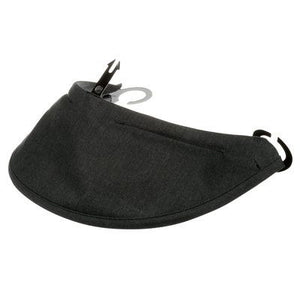 Upsell Product Image-8