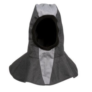 Upsell Product Image-6