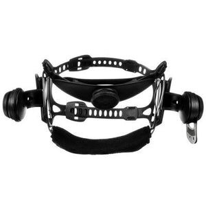 Upsell Product Image-8
