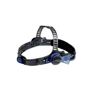 Upsell Product Image-8