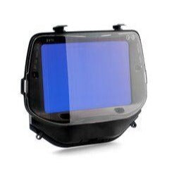 3M Speedglas G5-01, G5-01VC Auto Darkening Filter Lenses