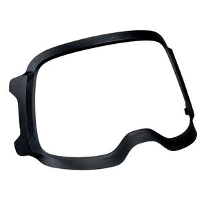 Upsell Product Image-3