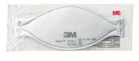 3M Aura Particulate Respirator 9205+ (10/Pack)
