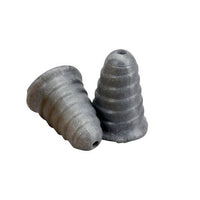 3M™ PELTOR™ Skull Screw Communication Tip Replacements for EEP-100