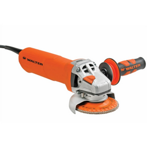 Upsell Product Image-3