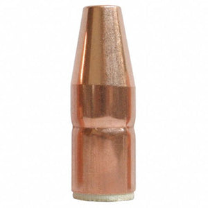 Upsell Product Image-5
