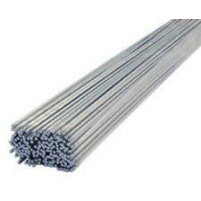 4043 Aluminum TIG Rod