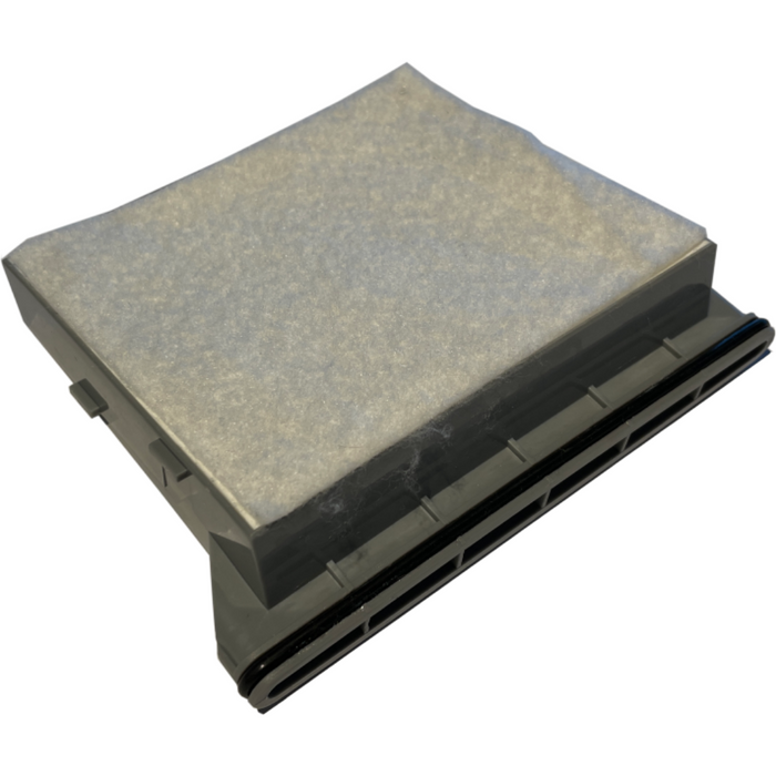 Optrel Swiss Air Replacement TH3 Main Filter - 4088.432