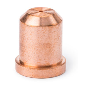 Upsell Product Image-8