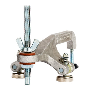 Upsell Product Image-7