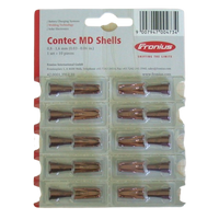 42,0001,3912,10 Fronius Contec Shell