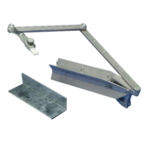 Upsell Product Image-6