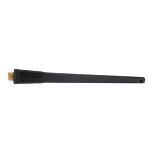 Upsell Product Image-1