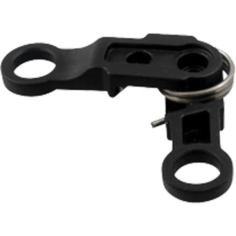 3M™ Speedglas™ G5-01 Hinge Mechanism