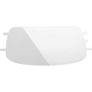 Upsell Product Image-4