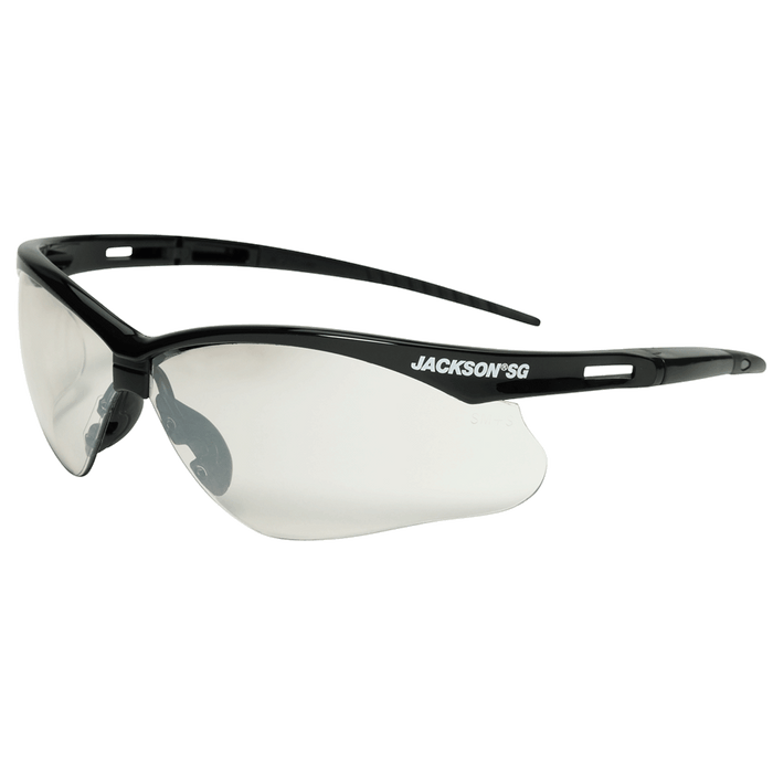 Jackson SG Indoor/ Outdoor lens - 50004