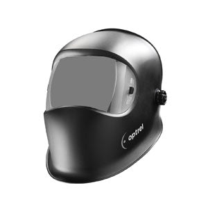 Vegaview2.5 Replacement Helmet Shell