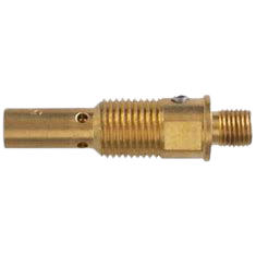 Upsell Product Image-4