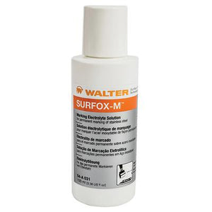 Upsell Product Image-7